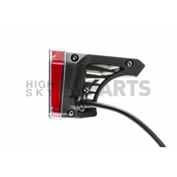 ARB Light Bar LED 22.1 Inch - AR40CV2-3