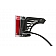ARB Light Bar LED 22.1 Inch - AR40CV2