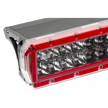 ARB Light Bar LED 22.1 Inch - AR40CV2-4