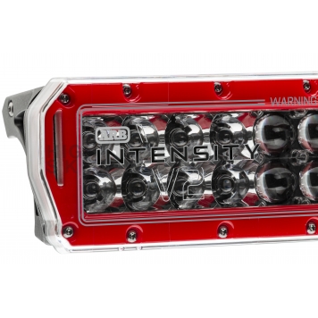 ARB Light Bar LED 22.1 Inch - AR40CV2-5