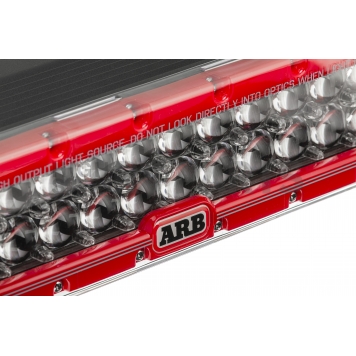 ARB Light Bar LED 22.1 Inch - AR40CV2-6