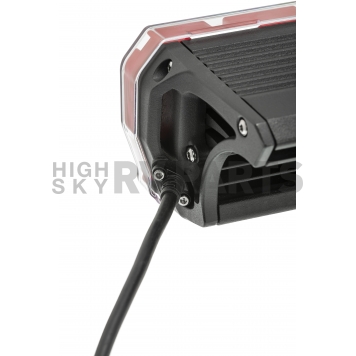 ARB Light Bar LED 22.1 Inch - AR40CV2-7