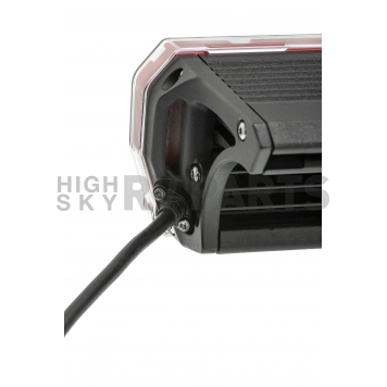 ARB Light Bar LED 22.1 Inch - AR40CV2-8