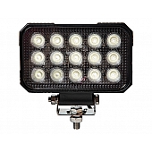 Buyers Products Work Light 1492196