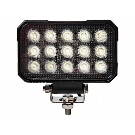 Buyers Products Work Light 1492196