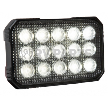 Buyers Products Work Light 1492196-4
