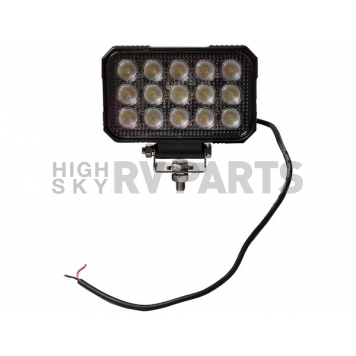 Buyers Products Work Light 1492196-8