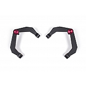 Zone Offroad Lift Kit Component - ZOND2301