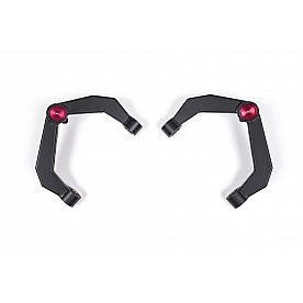 Zone Offroad Lift Kit Component - ZOND2301