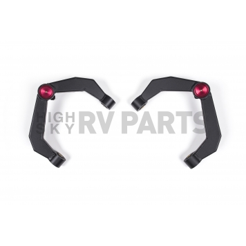 Zone Offroad Lift Kit Component - ZOND2301