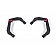 Zone Offroad Lift Kit Component - ZOND2301