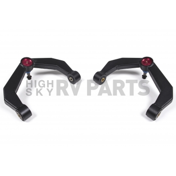 Zone Offroad Lift Kit Component - ZOND2301-1