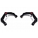 Zone Offroad Lift Kit Component - ZOND2301