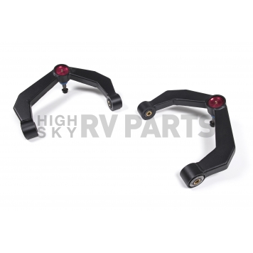 Zone Offroad Lift Kit Component - ZOND2301-2