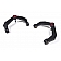 Zone Offroad Lift Kit Component - ZOND2301