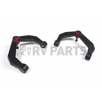 Zone Offroad Lift Kit Component - ZOND2301-3