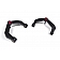 Zone Offroad Lift Kit Component - ZOND2301
