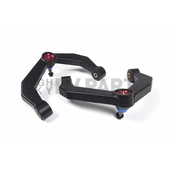 Zone Offroad Lift Kit Component - ZOND2301-4