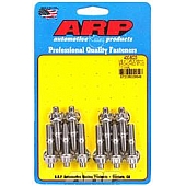 ARP Auto Racing Exhaust Manifold Stud - 400-8023