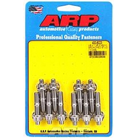 ARP Auto Racing Exhaust Manifold Stud - 400-8023