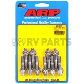 ARP Auto Racing Exhaust Manifold Stud - 400-8023