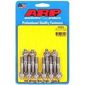ARP Auto Racing Exhaust Manifold Stud - 400-8024