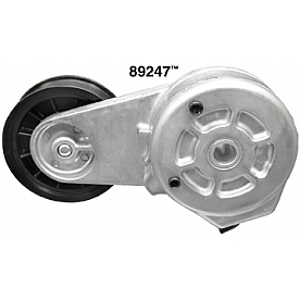 Dayco Products Inc Accessory Drive Belt Tensioner Assembly 89247