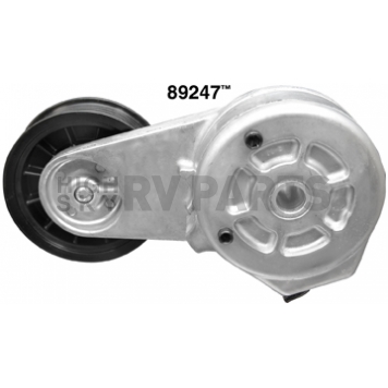 Dayco Products Inc Accessory Drive Belt Tensioner Assembly 89247