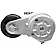 Dayco Products Inc Accessory Drive Belt Tensioner Assembly 89247