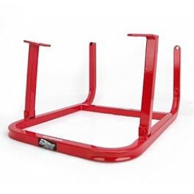 Powerhouse Tools Engine Stand POW102131
