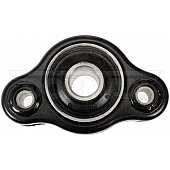 Dorman Chassis Control Arm Support Bracket - CAS28455PR