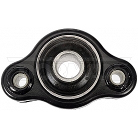 Dorman Chassis Control Arm Support Bracket - CAS28455PR