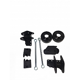 Zone Offroad Lift Kit Component - ZOND2208