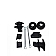 Zone Offroad Lift Kit Component - ZOND2208
