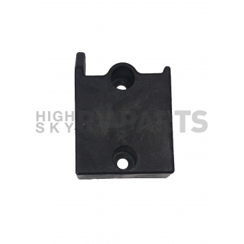 Zone Offroad Lift Kit Component - ZOND2208-10
