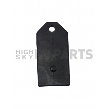 Zone Offroad Lift Kit Component - ZOND2208-11