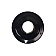 Zone Offroad Lift Kit Component - ZOND2208
