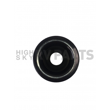 Zone Offroad Lift Kit Component - ZOND2208-3