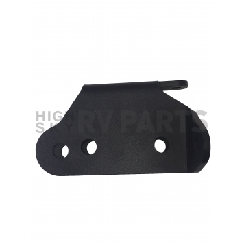 Zone Offroad Lift Kit Component - ZOND2208-4