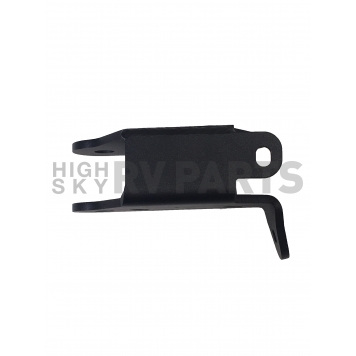 Zone Offroad Lift Kit Component - ZOND2208-5