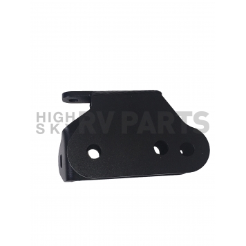 Zone Offroad Lift Kit Component - ZOND2208-6