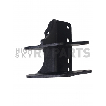 Zone Offroad Lift Kit Component - ZOND2208-7