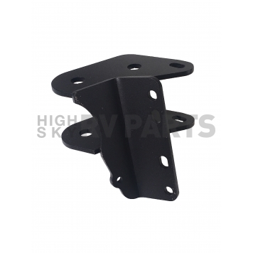 Zone Offroad Lift Kit Component - ZOND2208-8
