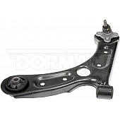 Dorman Chassis Control Arm Premium Series - CB60413PR