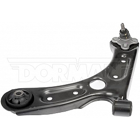 Dorman Chassis Control Arm Premium Series - CB60413PR