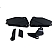 Zone Offroad Lift Kit Component - ZOND1601