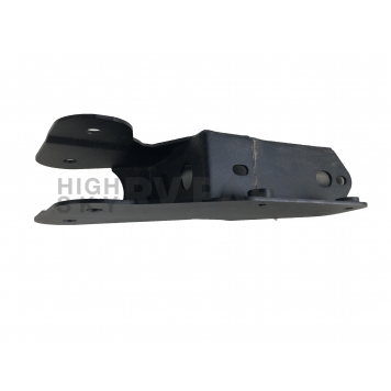 Zone Offroad Lift Kit Component - ZOND1601-9