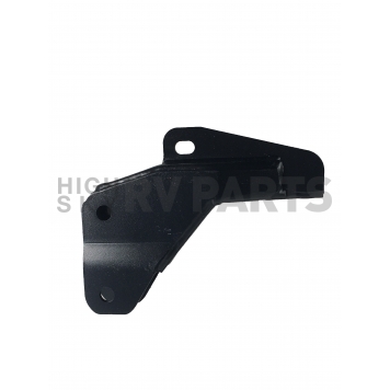 Zone Offroad Lift Kit Component - ZOND1601-1