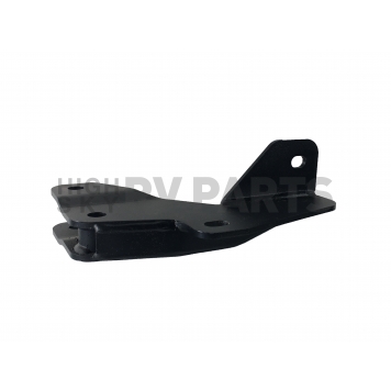 Zone Offroad Lift Kit Component - ZOND1601-2