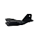 Zone Offroad Lift Kit Component - ZOND1601